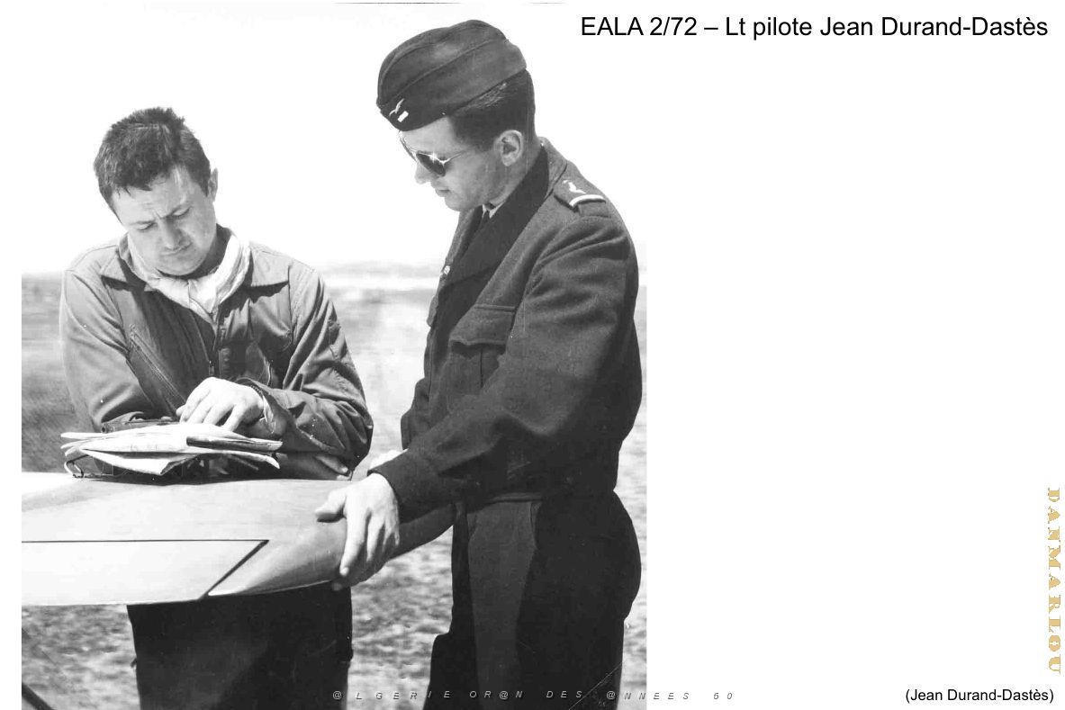 180- ARMEE DE L'AIR EN ALGERIE 1945-1962-28 (77).jpg